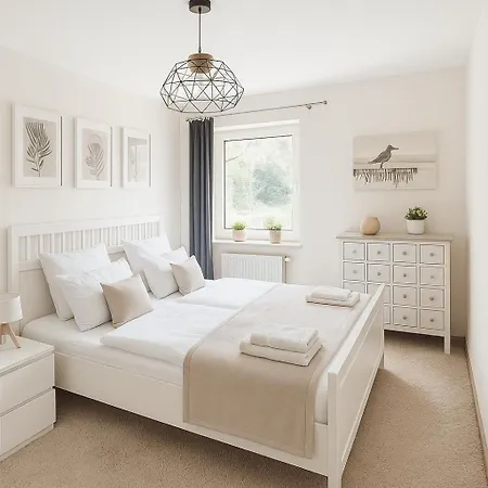 Apartament Willkommen In Ihrem Sonnigen Gartenapartment Kitzbühel