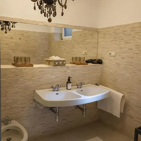 Apartament Willkommen In Ihrem Sonnigen Gartenapartment